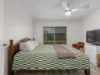 7/316-318 Redbank Plains Road, Bellbird Park, Qld 4300-Image