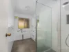 7/316-318 Redbank Plains Road, Bellbird Park, Qld 4300-Image
