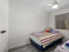 7/316-318 Redbank Plains Road, Bellbird Park, Qld 4300-Image