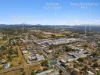 7/316-318 Redbank Plains Road, Bellbird Park, Qld 4300-Image