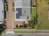 7/316-318 Redbank Plains Road, Bellbird Park, Qld 4300-Image