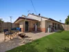 7/316-318 Redbank Plains Road, Bellbird Park, Qld 4300-Image