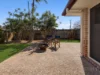 7/316-318 Redbank Plains Road, Bellbird Park, Qld 4300-Image
