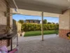 7/316-318 Redbank Plains Road, Bellbird Park, Qld 4300-Image