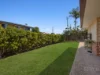 7/316-318 Redbank Plains Road, Bellbird Park, Qld 4300-Image