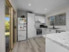 7/316-318 Redbank Plains Road, Bellbird Park, Qld 4300-Image
