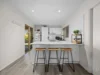 7/316-318 Redbank Plains Road, Bellbird Park, Qld 4300-Image