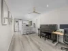 7/316-318 Redbank Plains Road, Bellbird Park, Qld 4300-Image