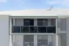 7/319 Angus Smith Drive, Douglas, Qld 4814