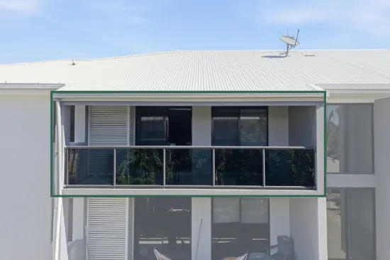 7/319 Angus Smith Drive, Douglas, Qld 4814