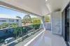 7/319 Angus Smith Drive, Douglas, Qld 4814-Image