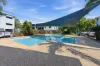 7/319 Angus Smith Drive, Douglas, Qld 4814-Image