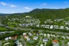 7/319 Angus Smith Drive, Douglas, Qld 4814-Image