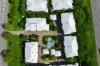 7/319 Angus Smith Drive, Douglas, Qld 4814-Image