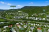 7/319 Angus Smith Drive, Douglas, Qld 4814-Image