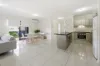 7/319 Angus Smith Drive, Douglas, Qld 4814-Image