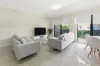7/319 Angus Smith Drive, Douglas, Qld 4814-Image