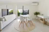 7/319 Angus Smith Drive, Douglas, Qld 4814-Image