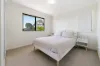 7/319 Angus Smith Drive, Douglas, Qld 4814-Image