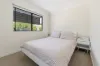 7/319 Angus Smith Drive, Douglas, Qld 4814-Image