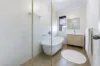 7/319 Angus Smith Drive, Douglas, Qld 4814-Image