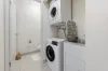 7/319 Angus Smith Drive, Douglas, Qld 4814-Image