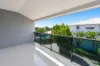 7/319 Angus Smith Drive, Douglas, Qld 4814-Image