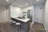 7/32-36 Underwood Road, Homebush, NSW 2140