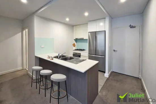 7/32-36 Underwood Road, Homebush, NSW 2140