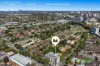 7/32-36 Underwood Road, Homebush, NSW 2140-Image
