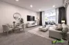 7/32-36 Underwood Road, Homebush, NSW 2140-Image