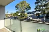 7/32-36 Underwood Road, Homebush, NSW 2140-Image