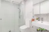 7/32-36 Underwood Road, Homebush, NSW 2140-Image