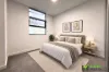 7/32-36 Underwood Road, Homebush, NSW 2140-Image