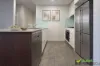 7/32-36 Underwood Road, Homebush, NSW 2140-Image