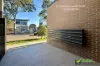 7/32-36 Underwood Road, Homebush, NSW 2140-Image