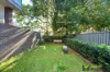 7/32-36 Underwood Road, Homebush, NSW 2140-Image