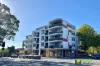7/32-36 Underwood Road, Homebush, NSW 2140-Image