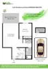 7/32-36 Underwood Road, Homebush, NSW 2140-Floorplan