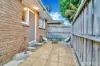 7/32 Mentone Parade, Mentone, Vic 3194-Image