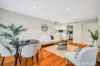 7/32 Mentone Parade, Mentone, Vic 3194-Image