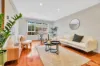7/32 Mentone Parade, Mentone, Vic 3194-Image