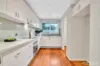 7/32 Mentone Parade, Mentone, Vic 3194-Image