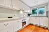 7/32 Mentone Parade, Mentone, Vic 3194-Image