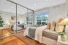 7/32 Mentone Parade, Mentone, Vic 3194-Image