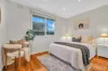 7/32 Mentone Parade, Mentone, Vic 3194-Image