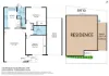 7/32 Mentone Parade, Mentone, Vic 3194-Floorplan