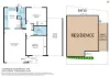 7/32 Mentone Parade, Mentone, Vic 3194-Floorplan