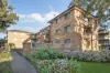 7/32 Nagle Street, Liverpool, NSW 2170