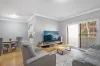 7/32 Nagle Street, Liverpool, NSW 2170-Image